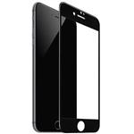 Mocoll IPhone 7 Plus/8 plus 3D Curve Screen Protector