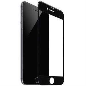 Mocoll IPhone 7 Plus 8 plus 3D Curve Screen Protector 