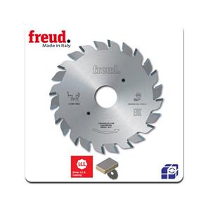 تیغ اره خط زن دو تکه 125 میلیمتر فرود مدل...