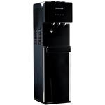 EastCool TM-SB720P Water Dispenser