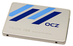 OCZ TRN 120GB SATA III 2.5