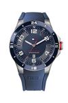 ساعت Tommy Hilfiger Watch 1640157