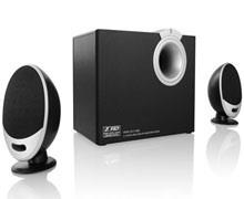 اسپیکر اف & دی اف 500 بی Speaker F&D F-500B
