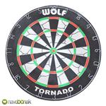 تخته دارت Wolf Tornado