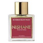 Nishane Hundred Silent Ways نیشان هاندرد سایلنت ویز