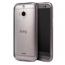 بامپر اودیسی اینرگزایل مناسب برای گوشی موبایل اچ تی سی وان M8 HTC One M8 Innerexile Odyssey Bumper