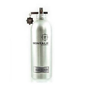 Montale Musk to Musk  مونتال ماسک تو ماسک