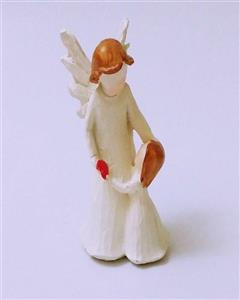 خاطره مجسمه ویلوتری مدل فرشته مجسمه ویلوتری مدل فرشته مجسمه ویلوتری مدل فرشته