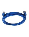 Legrand 3m Patch Cord CAT6 UTP Cable