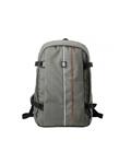 Crumpler Jackpack Full Photo Backpack کوله پشتی عکاسی