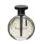 عطر  OBJET CELESTE  FOR WOMEN EDP VOLNAY