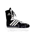 MIT Boxing Shoes karpako Adidas Design