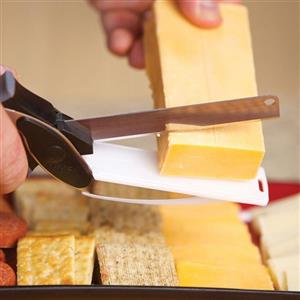 قیچی کاتر Clever Cutter