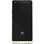 درب پشت اصلی هوآوی  Huawei p9 lite