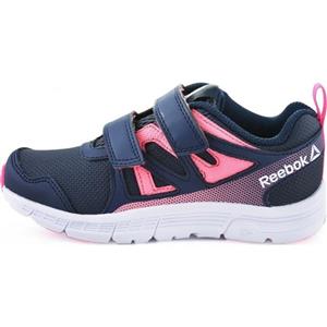 کتانی رانینگ بچه گانه ریباک مدل REEBOK RUN SUPREME 2.0 2V