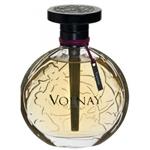 عطر  YAPANA FOR WOMEN EDP VOLNAY