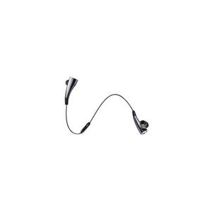 هدفون وایرلس بلوتوث مغناطیسی Dacom مدل G11 Ring Dacom  G11 Ring headphone