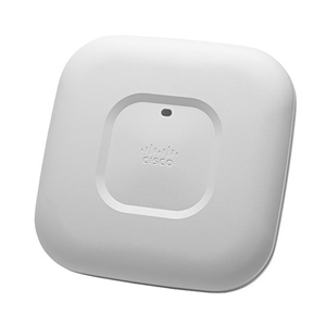 AIR-CAP2702I-H-K9