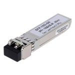CISCO SFP-10G-SR 10-Gigabit Ethernet Transceiver Modules