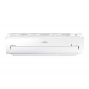 کولر گازی سامسونگ 13000 AR13KSSS GOOD1 INVERTER