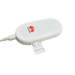 مودم GSM مدل (HuaWei E220 USB(3G/EDGE