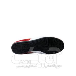 کفش بوکس کارپاکو طرح نایک MIT Boxing Shoes karpako 