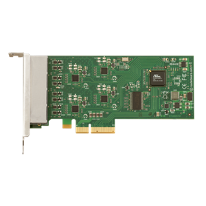 ماژول PCI-e میکروتیک RB44Ge 