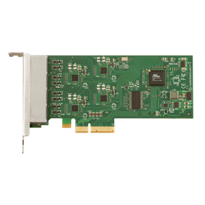 ماژول PCI-e میکروتیک RB44Ge