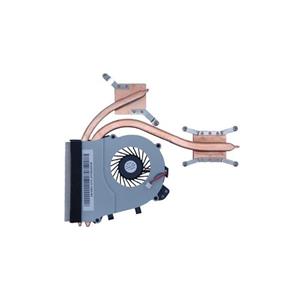 فن خنک کننده سی پی یو لپ تاپ سونی Sony Laptop Fan SVE14