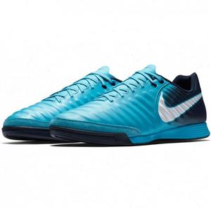 Nike tiempox clearance ligera iv ic