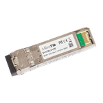 MikroTik S 31DLC10D