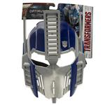 ماسک هاسبرو مدل Optimus Prime