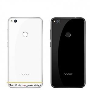 درب پشت اصلی هوآوی  Huawei honor 8 BACK COVER HONOR 8 BLUE