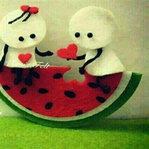 گیفت یلدا