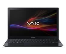 لپ تاپ سونی مدل VAIO Pro 13 SVP13219PGB