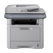 پرینتر سامسونگ CSX-4833FD Printer Samsung CSX-4833FD