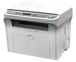 Pantum M6000 Multifunction Laser Printer