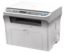 پرینتر لیزری چندکاره M6000 Pantum M6000 Multifunction Laser Printer