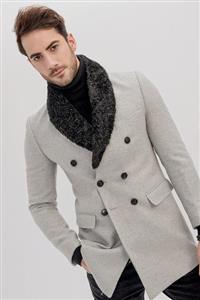 پالتو Sateen 1656188