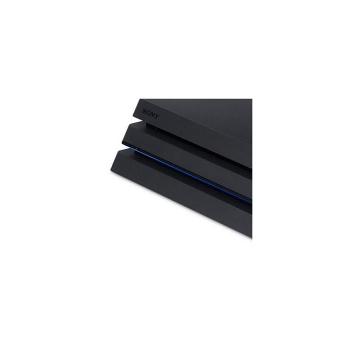 کنسول بازی سونی پلی استیشن 4 پرو ( ps4 )  ظرفیت 1 ترابایت