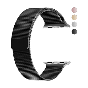 Top4cus milanese loop sale