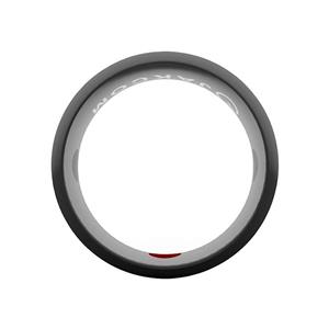 حلقه هوشمند جکوم مدل R3 سایز 8