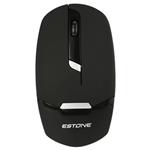 Estone E-2330 Wireless Mouse