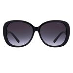 عینک آفتابی سالواتوره فراگامو مدل SF 5914 - C01