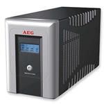 AEG Protect A UPS 1400VA