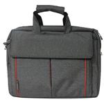 ABACUS 002 Bag For 15 inch Laptop