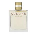 ادکلن مردانه شنل الو هوم Chanel Allure Homme 50ml EDT 