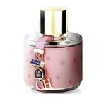 عطر زنانه کارولینا هررا سی اچ گرند تور CH Crand Tour