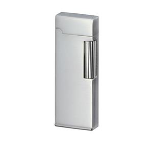 فندک Sarome SD9-28