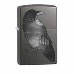 فندک Zippo 29407